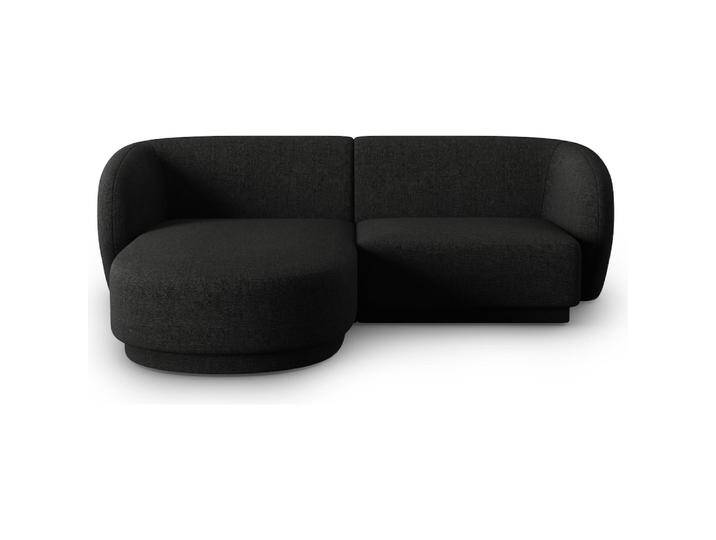 CXL by Christian Lacroix, Sofa, Lionel (Ecksofa) von CXL-BY-CHRISTIAN-LACROIX