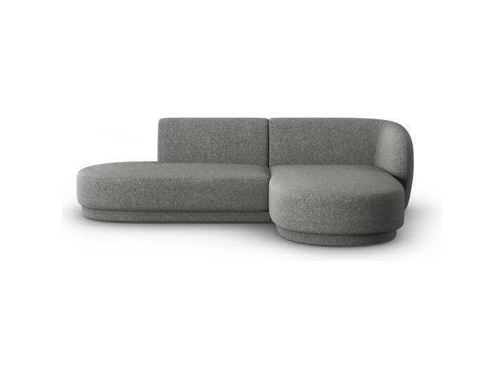CXL by Christian Lacroix, Sofa, Lionel (Ecksofa) von CXL-BY-CHRISTIAN-LACROIX