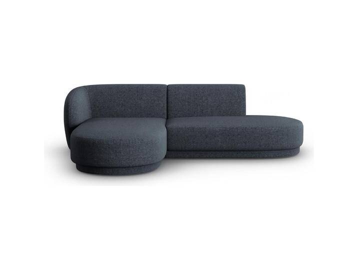 CXL by Christian Lacroix, Sofa, Lionel (Ecksofa) von CXL-BY-CHRISTIAN-LACROIX