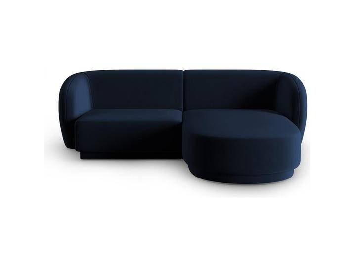 CXL by Christian Lacroix, Sofa, Lionel (Ecksofa) von CXL-BY-CHRISTIAN-LACROIX