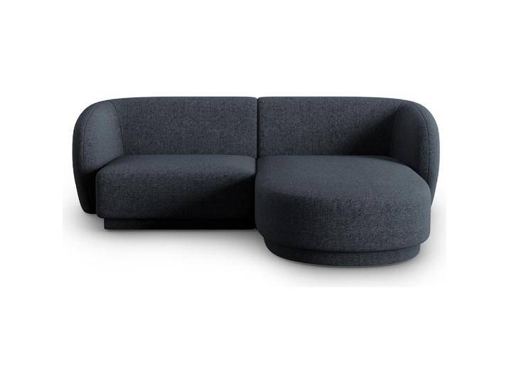 CXL by Christian Lacroix, Sofa, Lionel (Ecksofa) von CXL-BY-CHRISTIAN-LACROIX