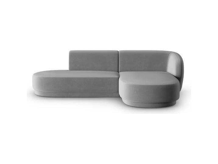 CXL by Christian Lacroix, Sofa, Lionel (Ecksofa) von CXL-BY-CHRISTIAN-LACROIX