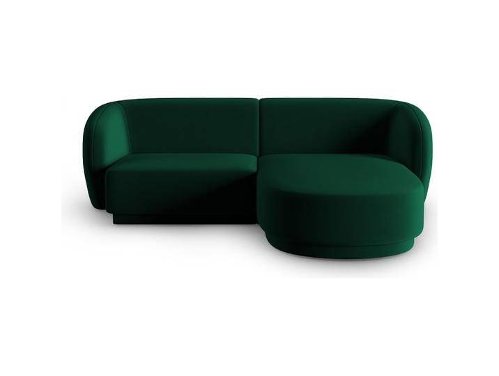 CXL by Christian Lacroix, Sofa, Lionel (Ecksofa) von CXL-BY-CHRISTIAN-LACROIX