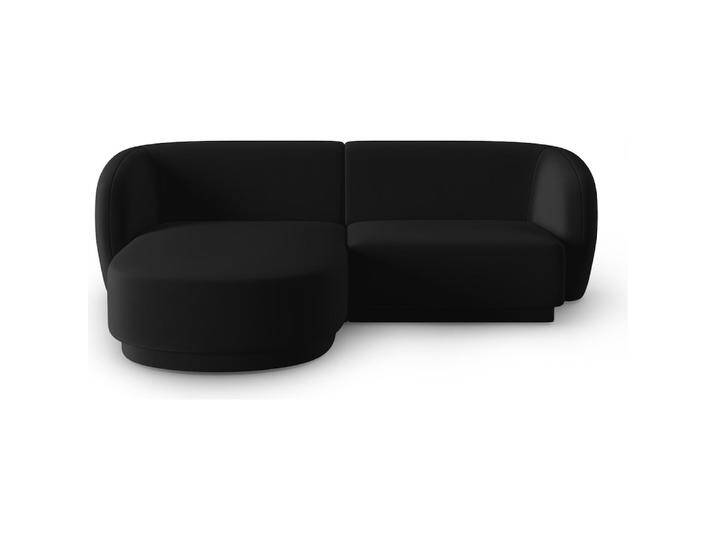 CXL by Christian Lacroix, Sofa, Lionel (Ecksofa) von CXL-BY-CHRISTIAN-LACROIX