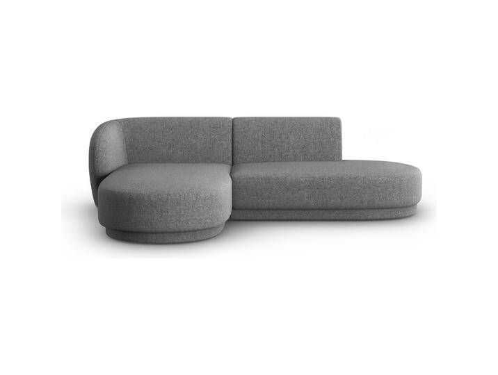 CXL by Christian Lacroix, Sofa, Lionel (Ecksofa) von CXL-BY-CHRISTIAN-LACROIX