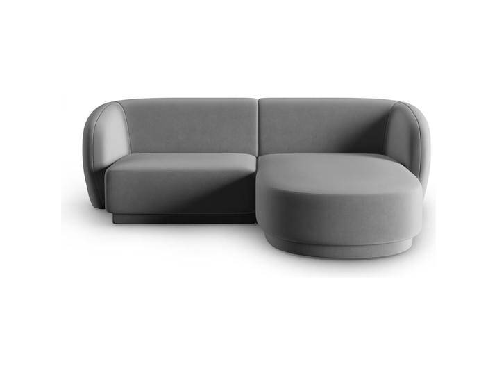 CXL by Christian Lacroix, Sofa, Lionel (Ecksofa) von CXL-BY-CHRISTIAN-LACROIX