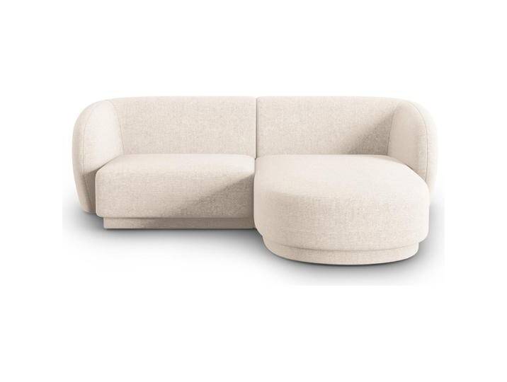 CXL by Christian Lacroix, Sofa, Lionel (Ecksofa) von CXL-BY-CHRISTIAN-LACROIX