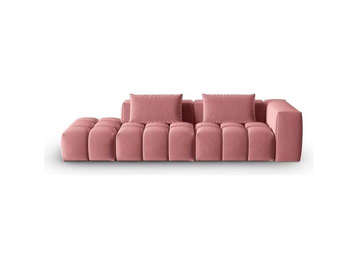 CXL by Christian Lacroix, Sofa, Lorella (2-Sitzer, 3-Sitzer, 4-Sitzer) von CXL-BY-CHRISTIAN-LACROIX