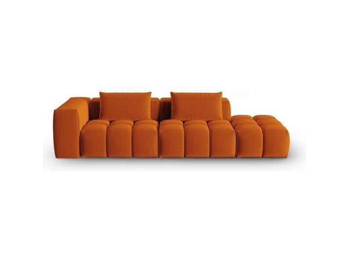 CXL by Christian Lacroix, Sofa, Lorella (3-Sitzer) von CXL-BY-CHRISTIAN-LACROIX