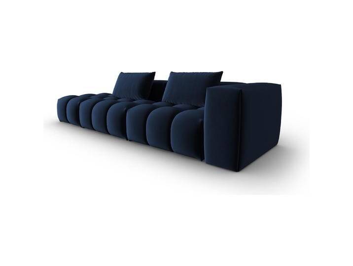 CXL by Christian Lacroix, Sofa, Lorella (3-Sitzer) von CXL-BY-CHRISTIAN-LACROIX