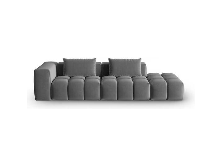 CXL by Christian Lacroix, Sofa, Lorella (2-Sitzer, 3-Sitzer, 4-Sitzer) von CXL-BY-CHRISTIAN-LACROIX