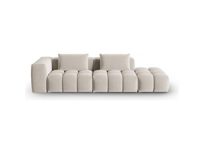 CXL by Christian Lacroix, Sofa, Lorella (3-Sitzer) von CXL-BY-CHRISTIAN-LACROIX