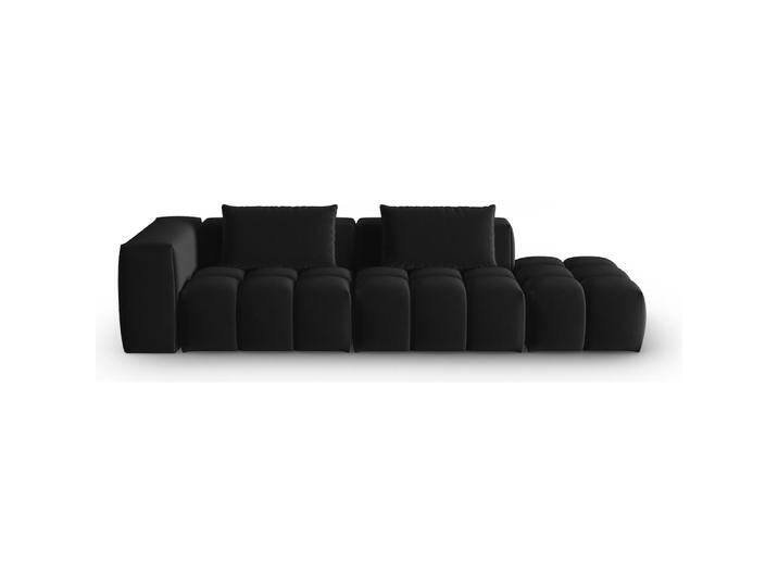 CXL by Christian Lacroix, Sofa, Lorella (3-Sitzer) von CXL-BY-CHRISTIAN-LACROIX