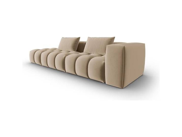 CXL by Christian Lacroix, Sofa, Lorella (2-Sitzer, 3-Sitzer, 4-Sitzer) von CXL-BY-CHRISTIAN-LACROIX