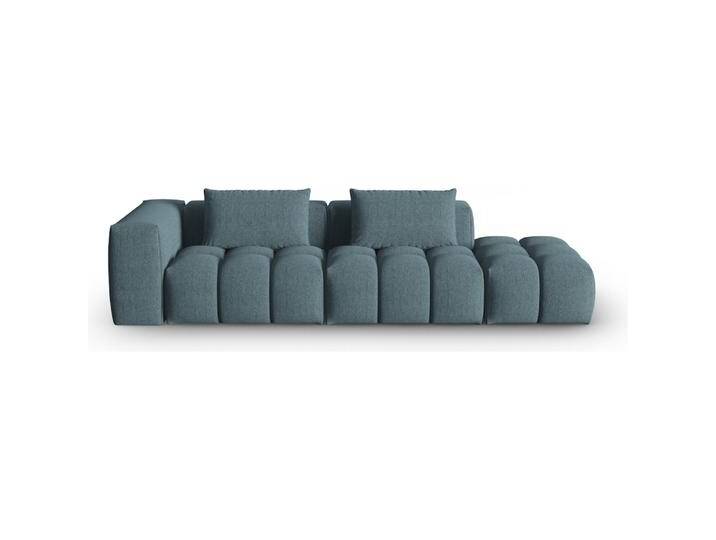 CXL by Christian Lacroix, Sofa, Lorella (2-Sitzer, 3-Sitzer, 4-Sitzer) von CXL-BY-CHRISTIAN-LACROIX