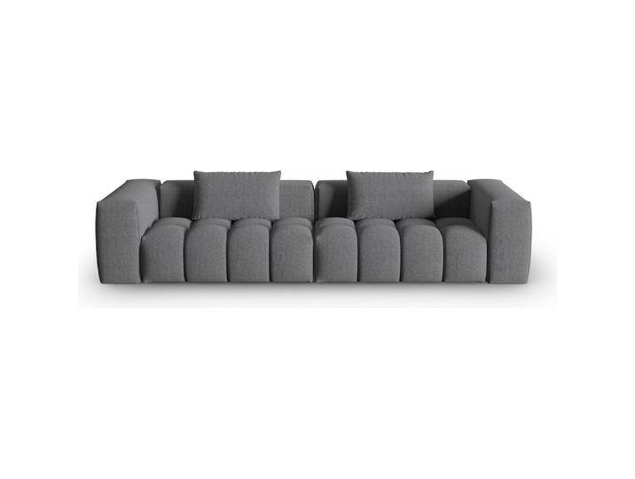 CXL by Christian Lacroix, Sofa, Lorella (5-Sitzer) von CXL-BY-CHRISTIAN-LACROIX