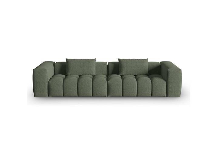 CXL by Christian Lacroix, Sofa, Lorella (4-Sitzer, 2-Sitzer, 3-Sitzer) von CXL-BY-CHRISTIAN-LACROIX