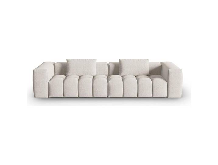 CXL by Christian Lacroix, Sofa, Lorella (5-Sitzer) von CXL-BY-CHRISTIAN-LACROIX