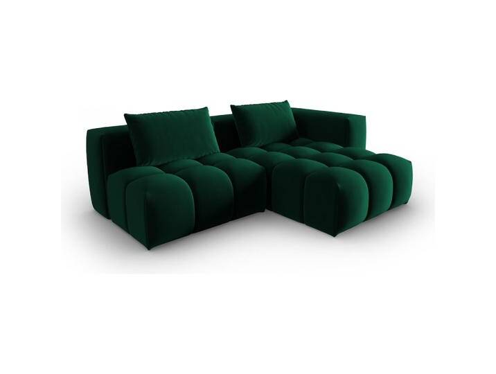 CXL by Christian Lacroix, Sofa, Lorella (Ecksofa) von CXL-BY-CHRISTIAN-LACROIX