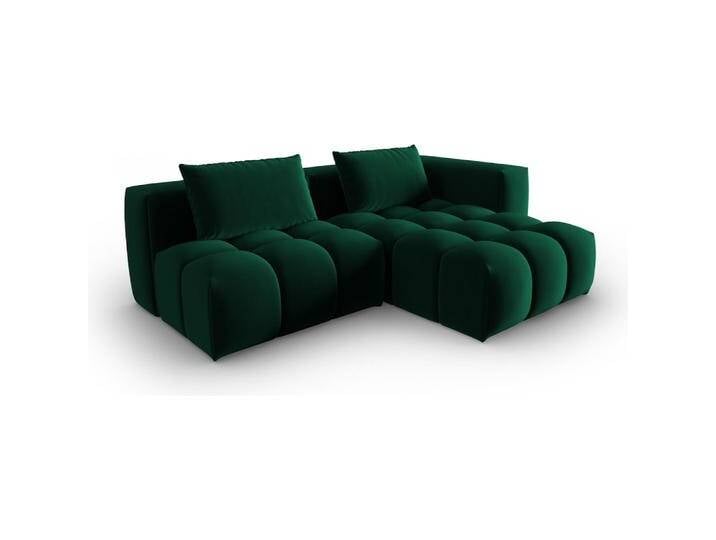 CXL by Christian Lacroix, Sofa, Lorella (Ecksofa) von CXL-BY-CHRISTIAN-LACROIX