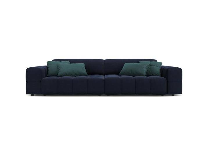 CXL by Christian Lacroix, Sofa, Luc (2-Sitzer, 3-Sitzer, 4-Sitzer) von CXL-BY-CHRISTIAN-LACROIX