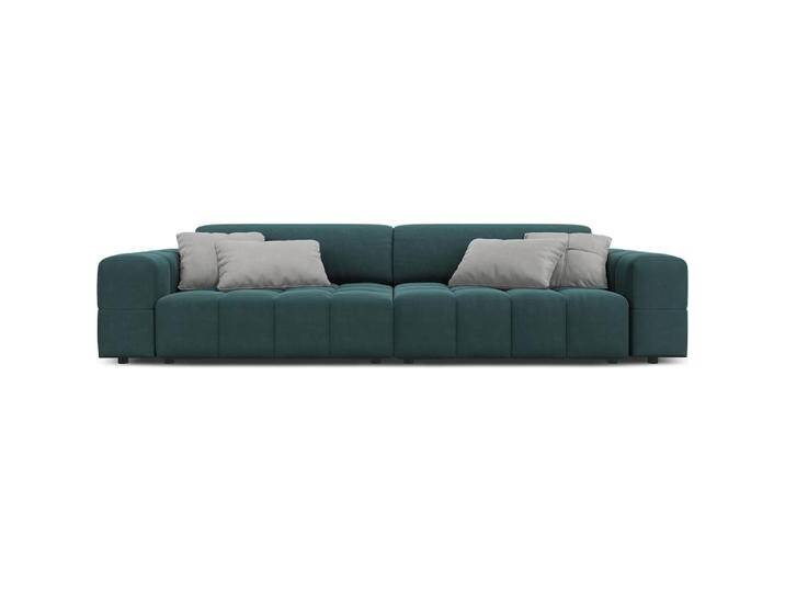 CXL by Christian Lacroix, Sofa, Luc (4-Sitzer) von CXL-BY-CHRISTIAN-LACROIX