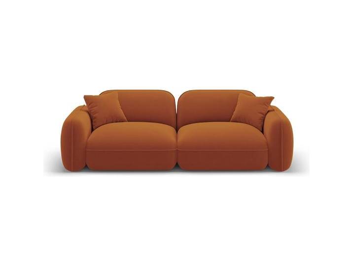 CXL by Christian Lacroix, Sofa, Lucien (3-Sitzer, 2-Sitzer, 4-Sitzer) von CXL-BY-CHRISTIAN-LACROIX