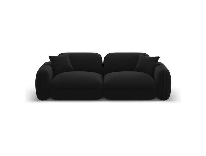 CXL by Christian Lacroix, Sofa, Lucien (3-Sitzer, 2-Sitzer, 4-Sitzer) von CXL-BY-CHRISTIAN-LACROIX