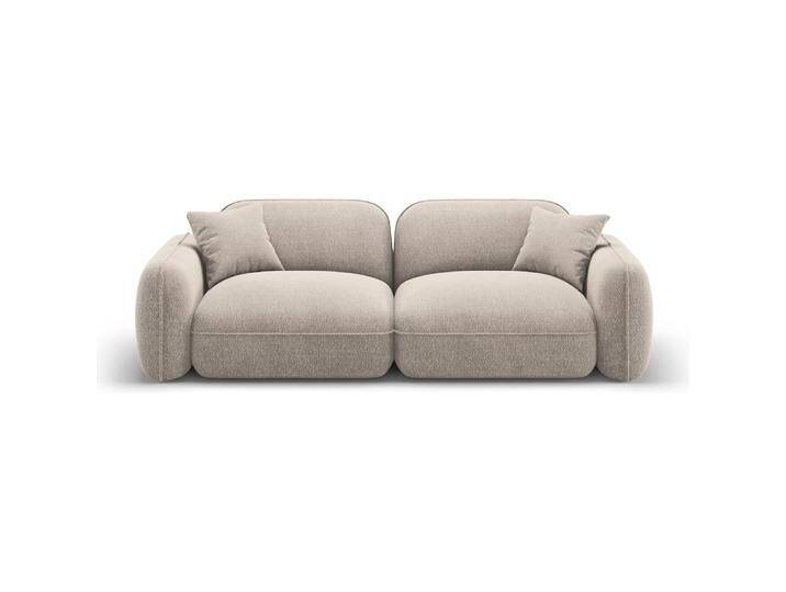 CXL by Christian Lacroix, Sofa, Lucien (3-Sitzer, 2-Sitzer, 4-Sitzer) von CXL-BY-CHRISTIAN-LACROIX