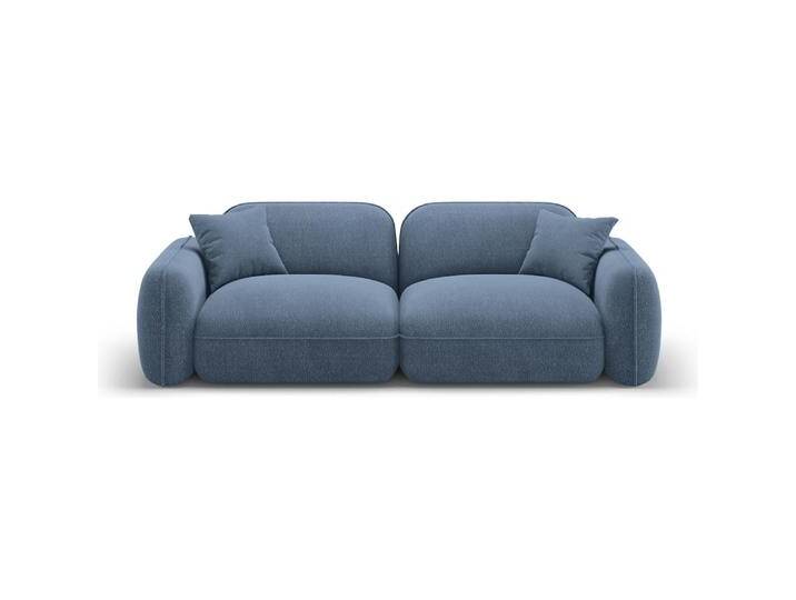 CXL by Christian Lacroix, Sofa, Lucien (3-Sitzer) von CXL-BY-CHRISTIAN-LACROIX