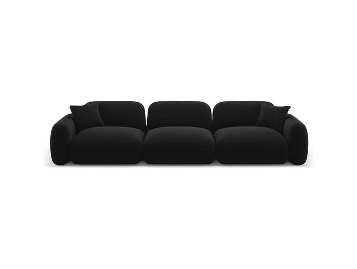 CXL by Christian Lacroix, Sofa, Lucien (4-Sitzer, 2-Sitzer, 3-Sitzer) von CXL-BY-CHRISTIAN-LACROIX