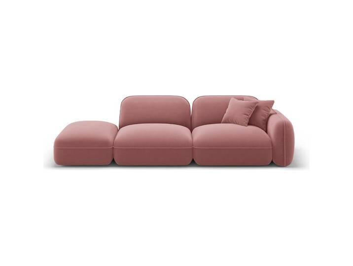 CXL by Christian Lacroix, Sofa, Lucien (4-Sitzer, 2-Sitzer, 3-Sitzer) von CXL-BY-CHRISTIAN-LACROIX