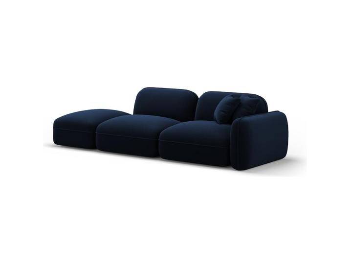 CXL by Christian Lacroix, Sofa, Lucien (4-Sitzer, 2-Sitzer, 3-Sitzer) von CXL-BY-CHRISTIAN-LACROIX