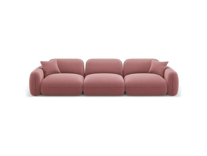 CXL by Christian Lacroix, Sofa, Lucien (4-Sitzer, 2-Sitzer, 3-Sitzer) von CXL-BY-CHRISTIAN-LACROIX
