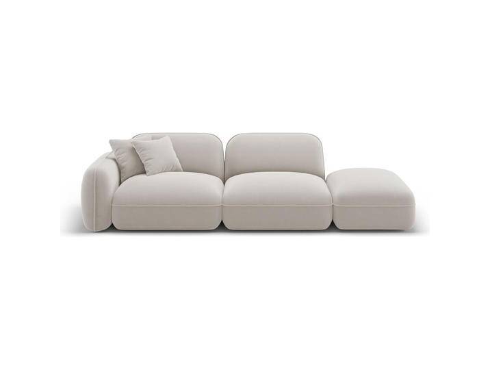 CXL by Christian Lacroix, Sofa, Lucien (4-Sitzer, 2-Sitzer, 3-Sitzer) von CXL-BY-CHRISTIAN-LACROIX