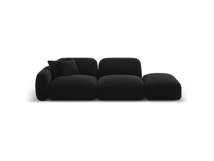 CXL by Christian Lacroix, Sofa, Lucien (4-Sitzer, 2-Sitzer, 3-Sitzer) von CXL-BY-CHRISTIAN-LACROIX