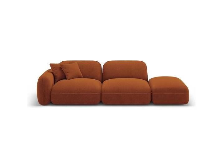 CXL by Christian Lacroix, Sofa, Lucien (4-Sitzer, 2-Sitzer, 3-Sitzer) von CXL-BY-CHRISTIAN-LACROIX