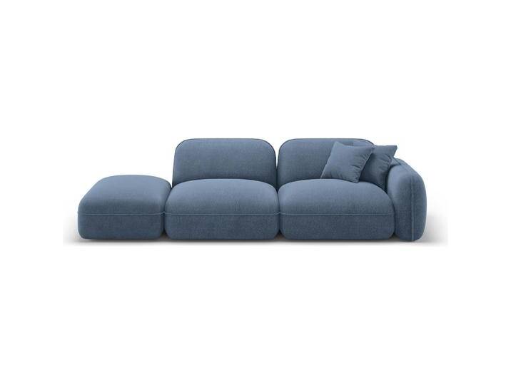 CXL by Christian Lacroix, Sofa, Lucien (4-Sitzer, 2-Sitzer, 3-Sitzer) von CXL-BY-CHRISTIAN-LACROIX