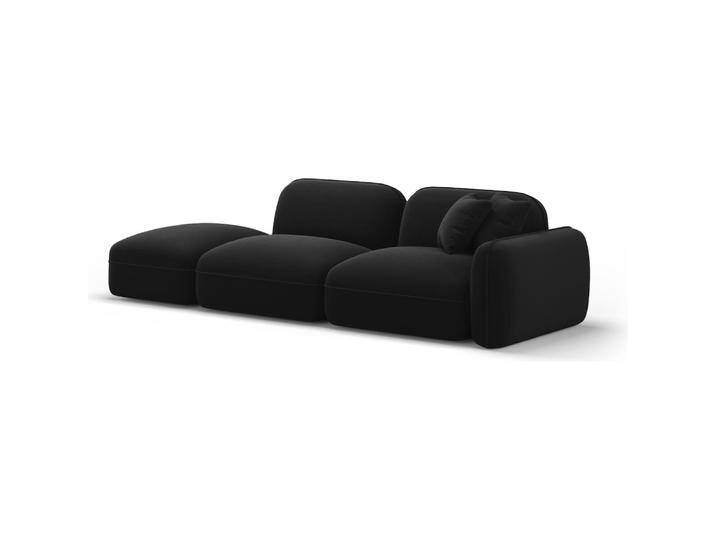 CXL by Christian Lacroix, Sofa, Lucien (4-Sitzer, 2-Sitzer, 3-Sitzer) von CXL-BY-CHRISTIAN-LACROIX