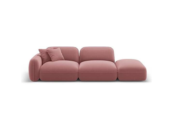 CXL by Christian Lacroix, Sofa, Lucien (4-Sitzer, 2-Sitzer, 3-Sitzer) von CXL-BY-CHRISTIAN-LACROIX