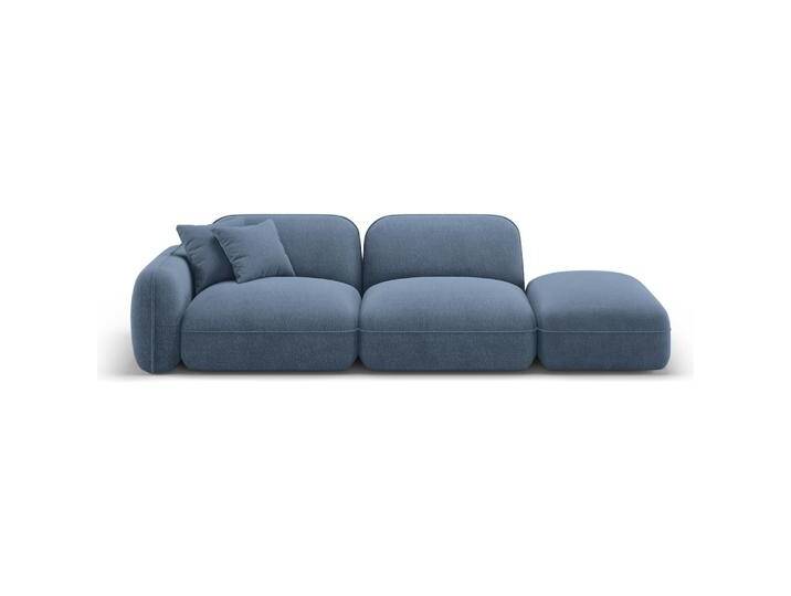 CXL by Christian Lacroix, Sofa, Lucien (4-Sitzer, 2-Sitzer, 3-Sitzer) von CXL-BY-CHRISTIAN-LACROIX