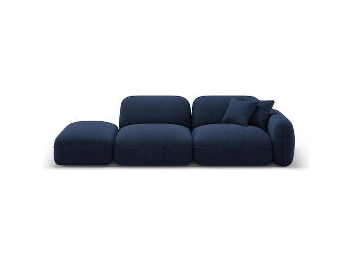 CXL by Christian Lacroix, Sofa, Lucien (3-Sitzer) von CXL-BY-CHRISTIAN-LACROIX