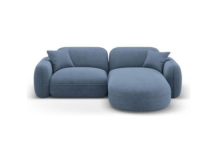 CXL by Christian Lacroix, Sofa, Lucien (Ecksofa) von CXL-BY-CHRISTIAN-LACROIX