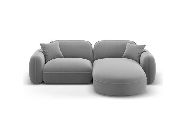 CXL by Christian Lacroix, Sofa, Lucien (Ecksofa) von CXL-BY-CHRISTIAN-LACROIX