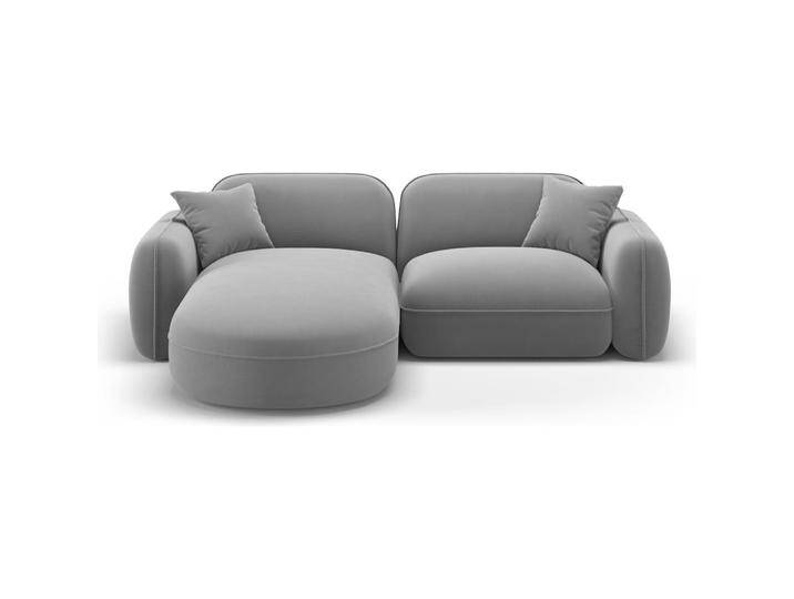 CXL by Christian Lacroix, Sofa, Lucien (Ecksofa) von CXL-BY-CHRISTIAN-LACROIX