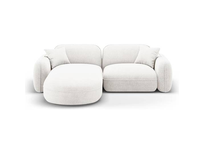 CXL by Christian Lacroix, Sofa, Lucien (Ecksofa) von CXL-BY-CHRISTIAN-LACROIX