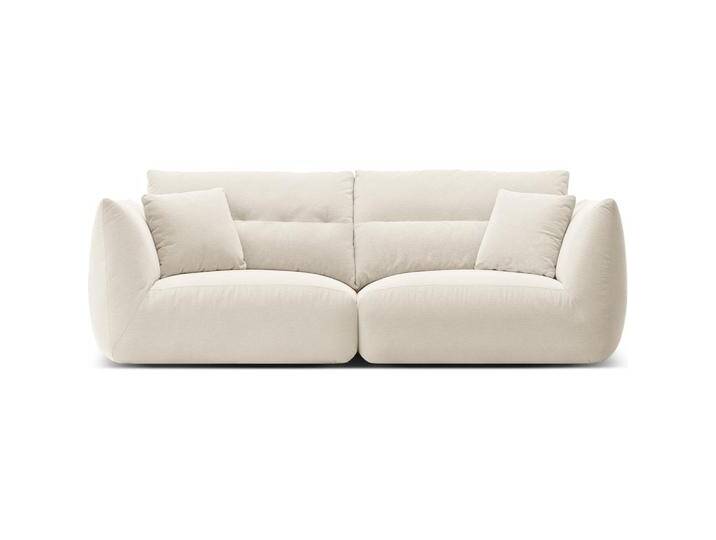CXL by Christian Lacroix, Sofa, Maurie (3-Sitzer) von CXL-BY-CHRISTIAN-LACROIX