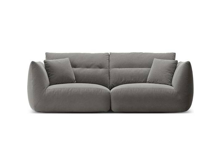 CXL by Christian Lacroix, Sofa, Maurie (3-Sitzer) von CXL-BY-CHRISTIAN-LACROIX