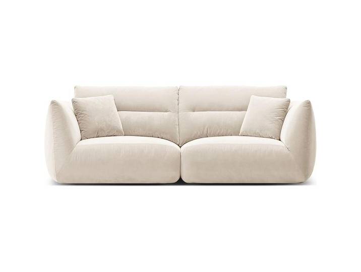 CXL by Christian Lacroix, Sofa, Maurie (3-Sitzer, 2-Sitzer, 4-Sitzer) von CXL-BY-CHRISTIAN-LACROIX