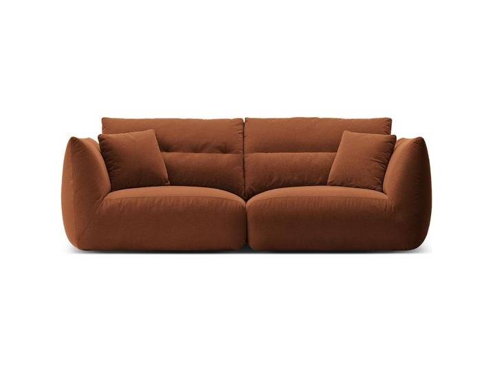 CXL by Christian Lacroix, Sofa, Maurie (3-Sitzer) von CXL-BY-CHRISTIAN-LACROIX